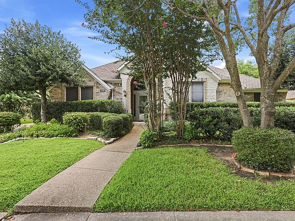 4th image of 3405 Westshore Dr