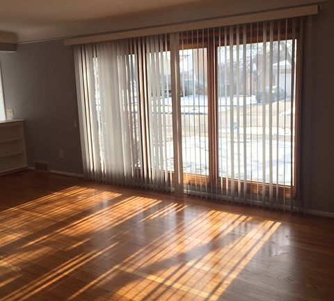 4th image of 20003 Fleetwood Dr