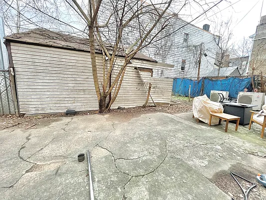 Rented by Doorway NYC, LLC | media 13