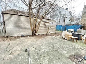 Rented by Doorway NYC, LLC