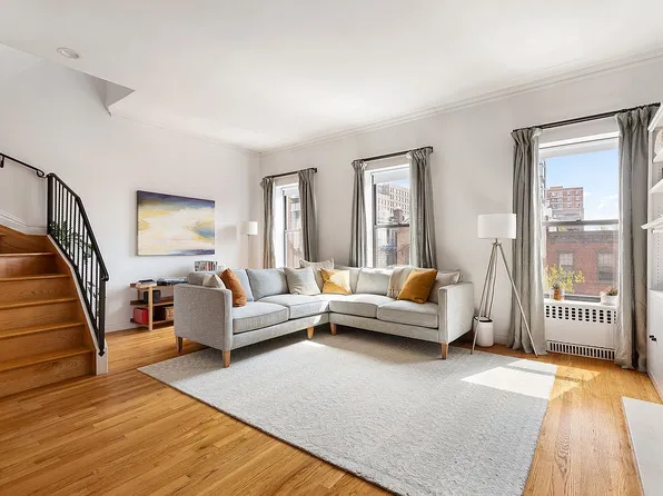 177 14th St #3, Brooklyn, NY 11215