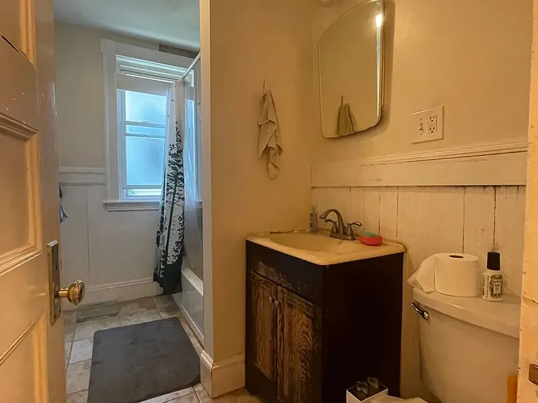 65 Hillside St — Photo 3