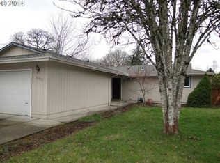 15910 Swan Ave, Oregon City, OR