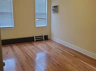 70-15 60th Ave FLOOR 2, Maspeth, NY 11378