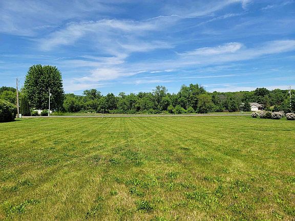 5th image of Lot 27 Allan Road