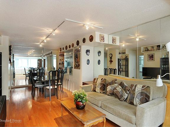 2nd image of 245 E 54th St APT 3F
