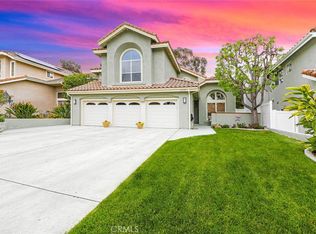 1605 Via Calendula, San Clemente, CA 92673