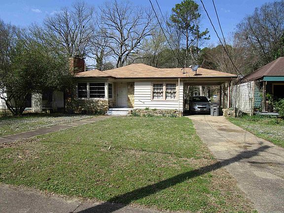 3rd image of 630 Whittington Ave