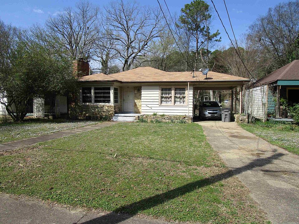 1st image of 630 Whittington Ave