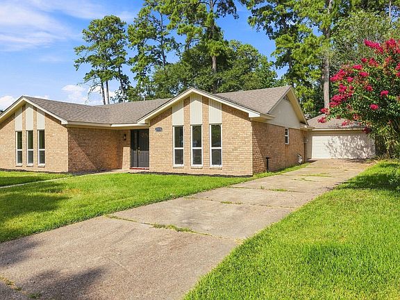2nd image of 27116 S Harlan Ln