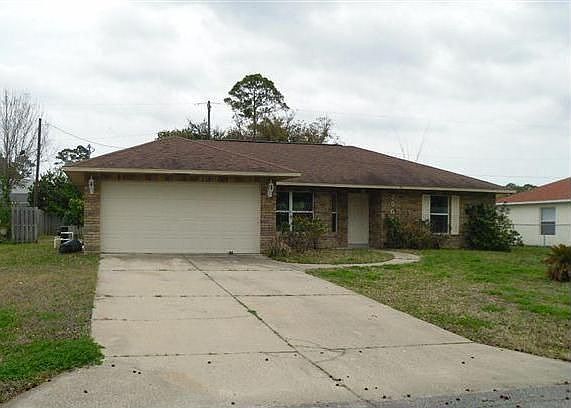 1st image of 2507 Vista Palm Dr
