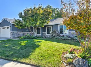 2932 Kola St, Live Oak, CA 95953