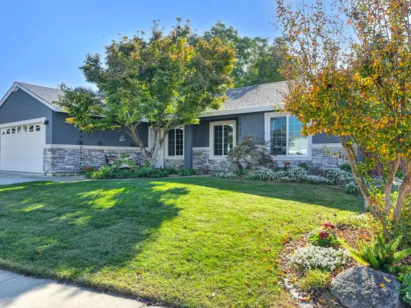 2932 Kola St, Live Oak, CA 95953