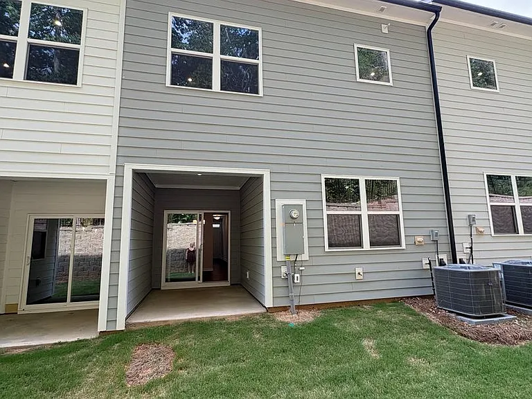 3054 Finchborough Ct — Photo 15