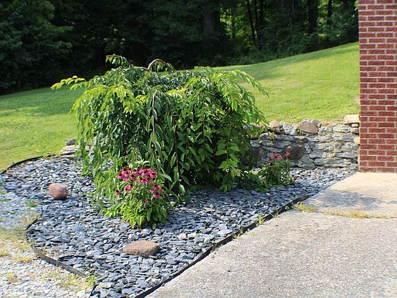 5th image of 5027 E County Road 300 S