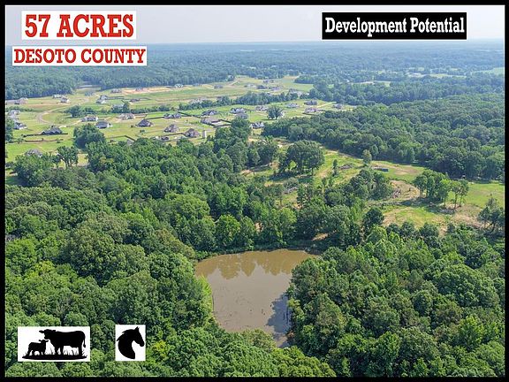 2nd image of Slocum Rd