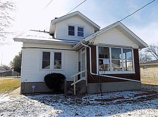 1620 Sale Ave, Louisville, KY