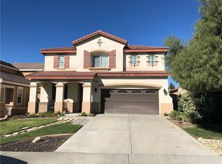 15332 Ramona Ave, Fontana, CA 92336