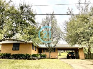 1645 Winchester St, Jackson, MS 39211