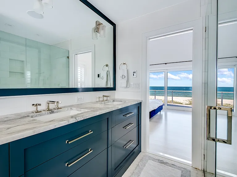 57 Sammys Beach Rd — Photo 13