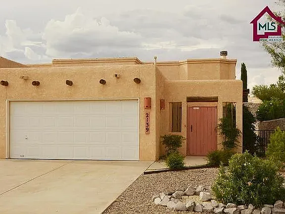2139 Stone Pine Dr — Photo 21
