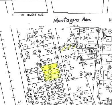 5th image of 4767 Nesbit Ave