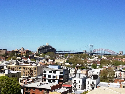 Rented by Prime Realty | media 7