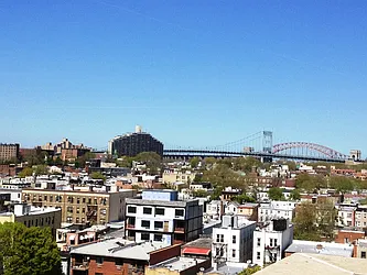 Rented by Prime Realty