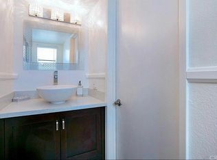 235 Dale Ct, Brea, CA 92821