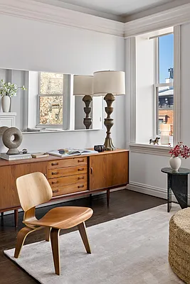 Sold by Compass | media 3