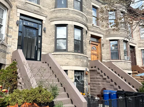 703 Mac Donough Street image 16 of 16