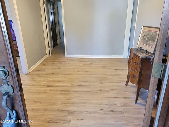 5th image of 9665 SCOTT MILL ESTATES Way