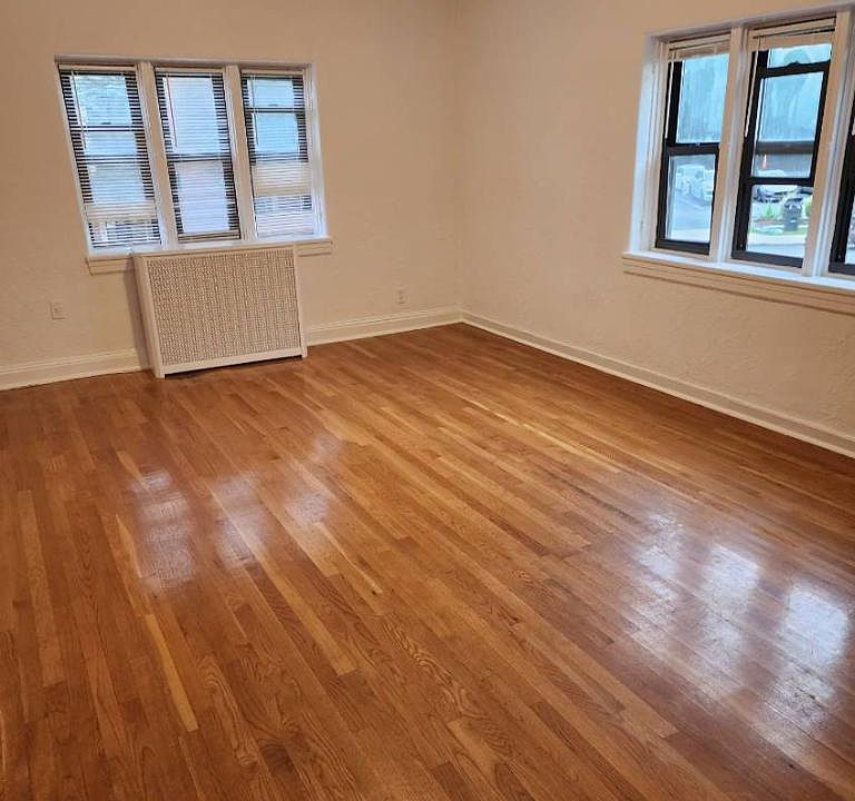 69 Glen Rd Eastchester NY Zillow