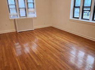 69 Glen Rd APT 1A, Eastchester, NY 10709