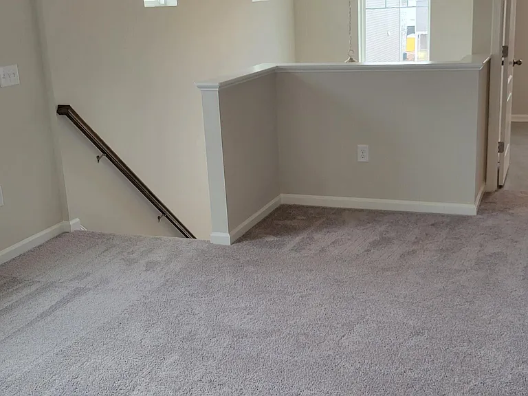 111 Sweet Olive St — Photo 21