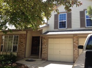 3564 W 102nd Pl, Westminster, CO 80031