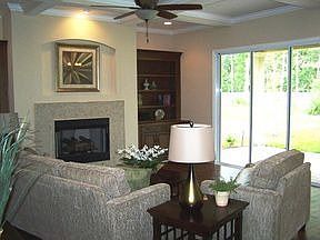 3rd image of 2747 Ashton Oaks Dr
