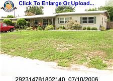 1st image of 5406 Chenault Ave