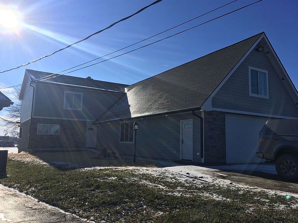 1st image of 8485 Woodland Shore Dr