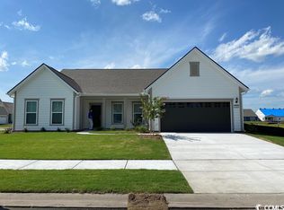 7209 Sarteano Dr, Myrtle Beach, SC 29572