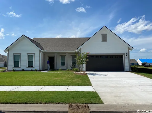 7209 Sarteano Dr., Myrtle Beach, SC 29572