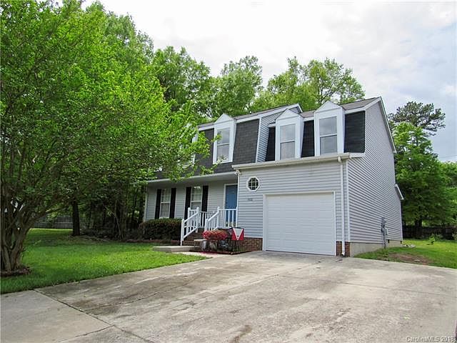 2nd image of 4500 Craigwood Dr