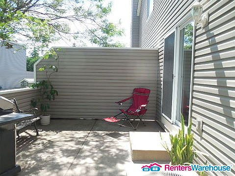 2nd image of 7285 Savanna Ct