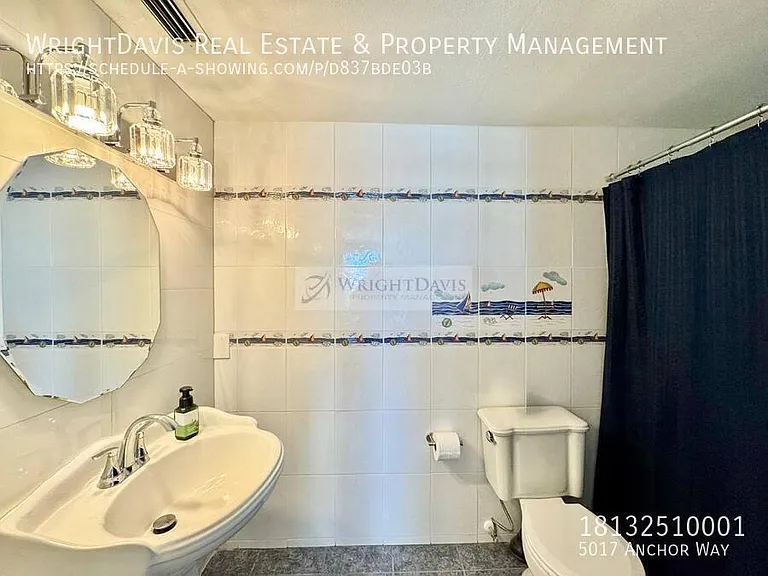5017 Anchor Way — Photo 20