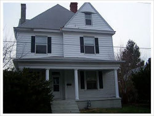 2nd image of 119 Brady Ave