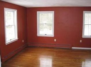 5 Lorin Dr, Wilmington, MA 01887