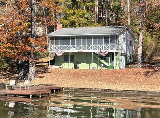 9045 E Pkwy N, Lauderdale, MS 39335