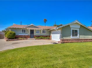 22186 Carhart Ave, Grand Terrace, CA 92313
