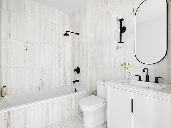 4th image of 332 21st St #4A