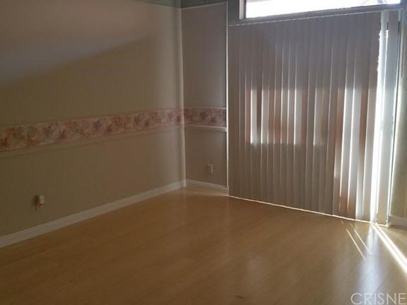 5th image of 18012 Saratoga Way Unit 524